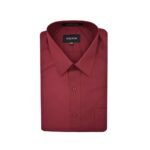CUELLO