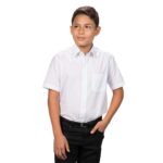 MODELO
