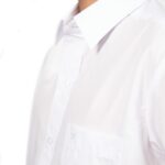 DETALLE