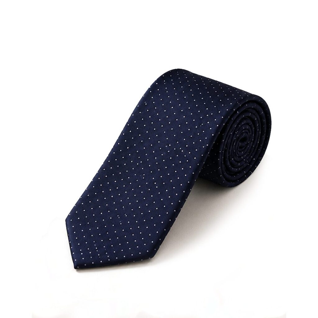 Corbata Wilson