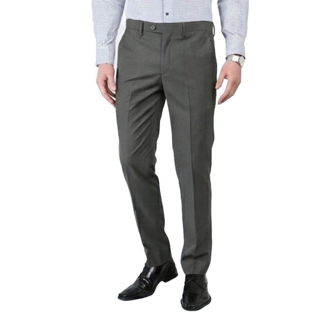 Pantalón Wilson