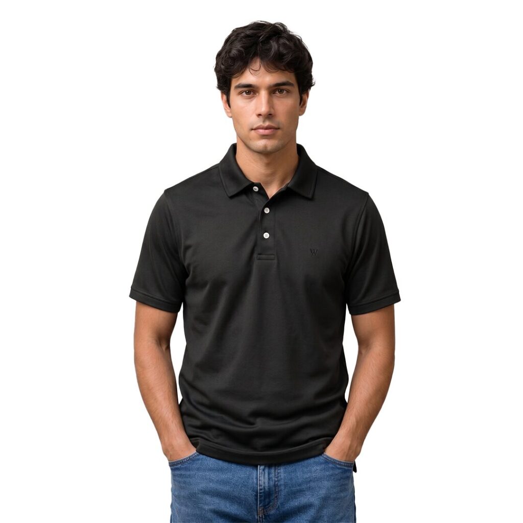 Polo Sport