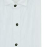 CUELLO