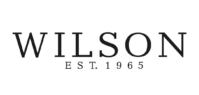 Camisas Wilson