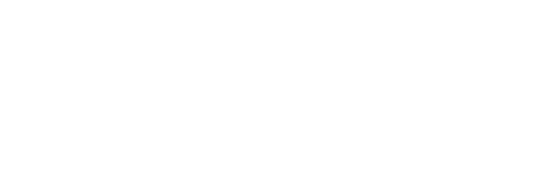 Wilson El Salvador